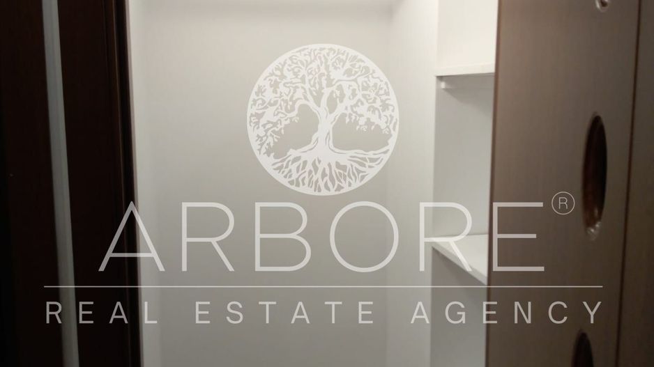 Inchiriere apartament Știrbei Vodă, 3 camere decomandat - Poză 11