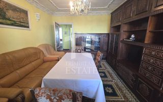 Centru - Apartament de 4 camere cu vedere Panoramica la Marea Neagra - Poză 2