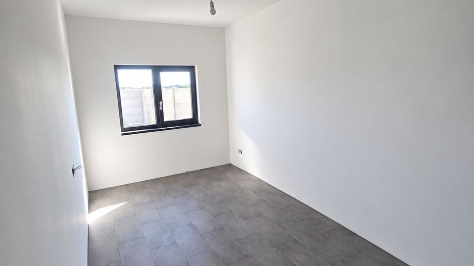 Duplex de vânzare în Timișoara, zona Metro 2 | 3 dormitoare, 2 băi - Poză 6