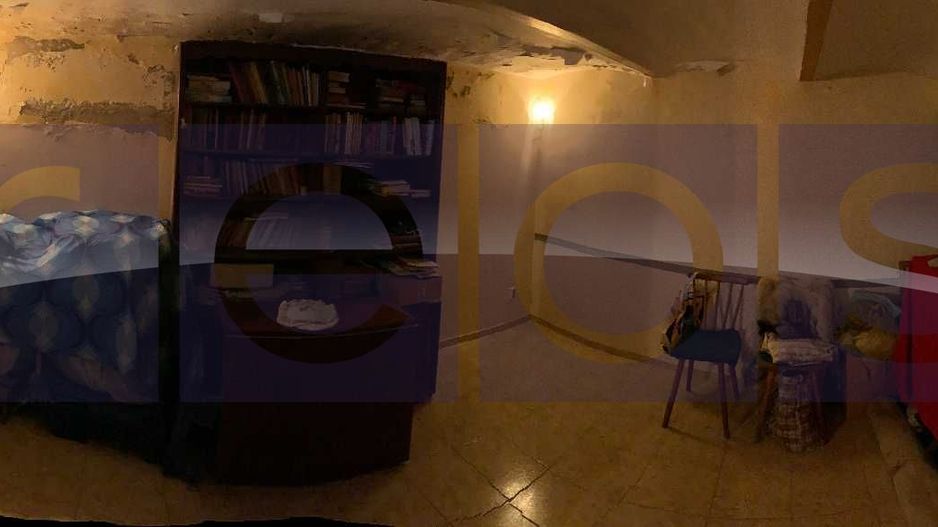 VANZARE CASA D+P+1+M | ZONA CALEA CALARASILOR - Poză 4