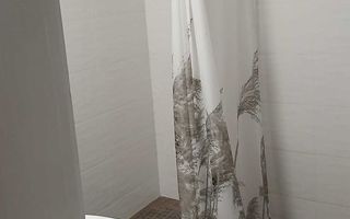 Apartament 2 camere ideal pentru investiție – zonă Magazin Central - Poză 5