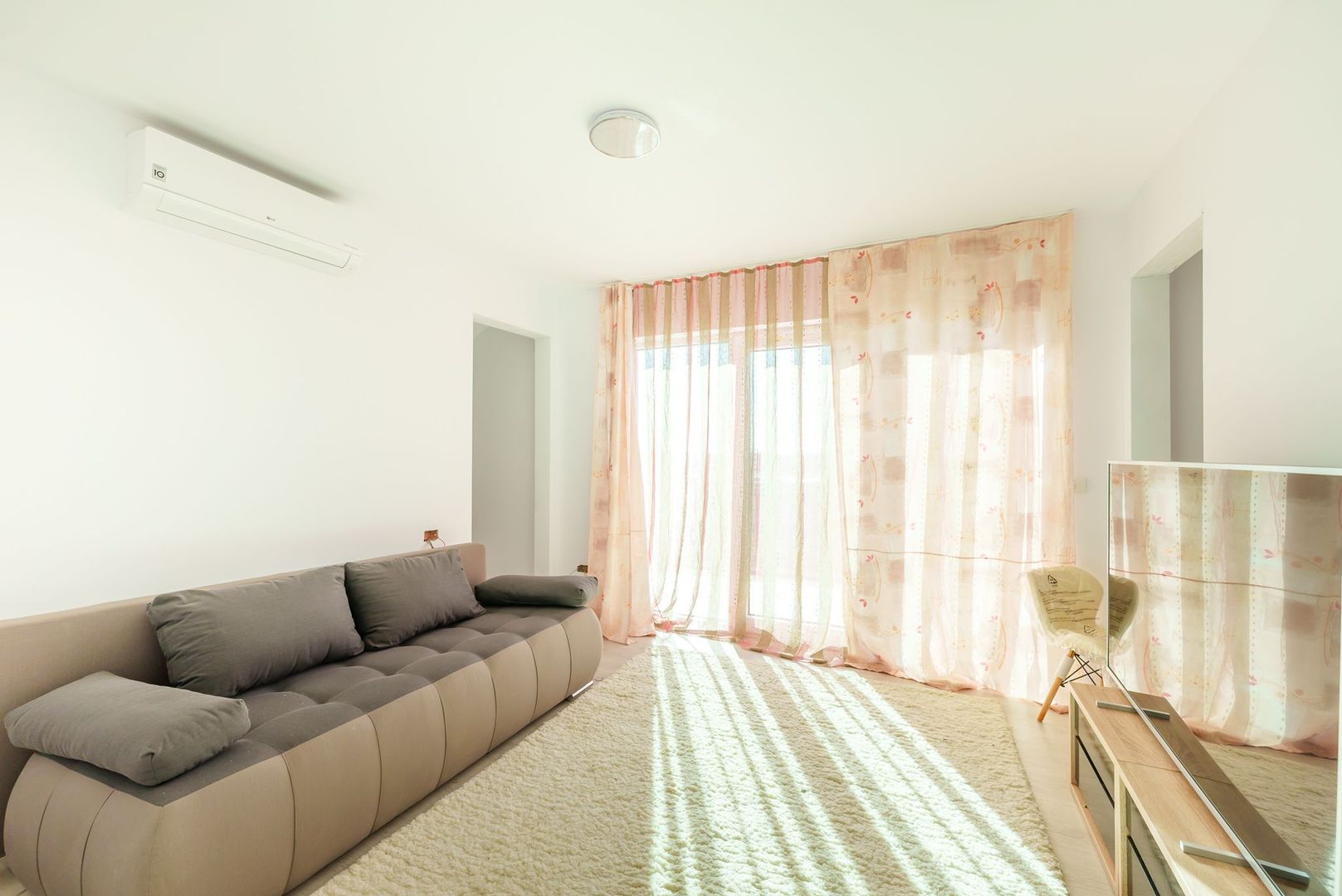 Casa  in cartier Westfield - Poză 9