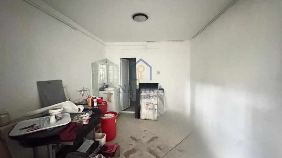 Spatiu comercial de vanzare - 90mp - Poză 6
