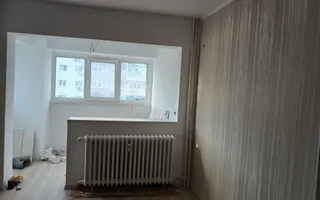 Apartament 3 camere de vanzare Pacii - Poză 14