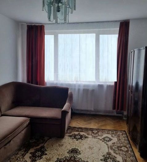 Apartament cu 3 camere și balcon generos, în Grigorescu. - Poză 2