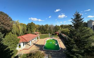 VILA INDIVIDUALA PIPERA EROU IANCU NICOLAE - Poză 19