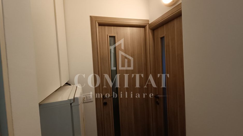 Apartament 3 camere | 53mp | zona Mehedinti - Poză 5