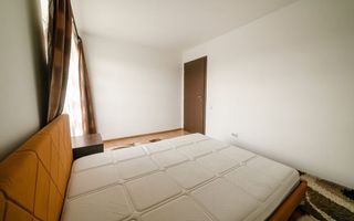 Apartament cu 2 camere de vânzare – Terra, Florești, Cluj-Napoca - Poză 7