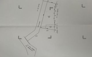 Teren victoria iasi - Poză 3