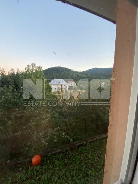 Pensiune Sucevița | Complet Mobilată | 26 Ari - Poză 30