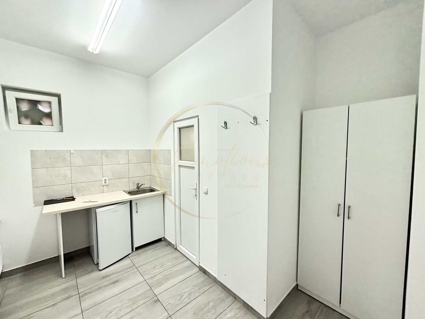 IDEAL PENTRU FIRME | Camere modern utilate - zona Shopping City | SUPER PREȚ - Poză 12