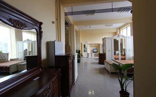 Spațiu comercial - 400 mp la etaj - Nord - Poză 16