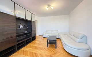 Apartament 2 Camere de inchiriat, zona Piata Muncii - Poză 3