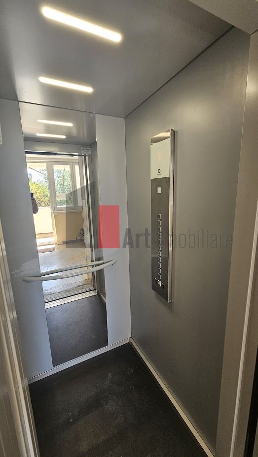 2 camere Dr.Taberei-Ștrand Moghioroș - Poză 6