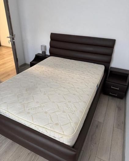 Apartament Domenii // Mihalache - Poză 4
