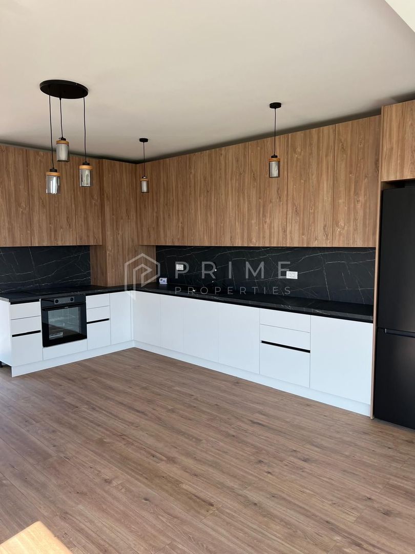 De vânzare apartament 2 camere, Cartier Unirii-Complex rezidențial nou - Poză 2