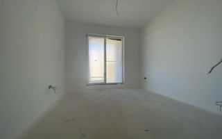 Complex Rezidential/ Prelungirea Ghencea / Sector 5 - Poză 5