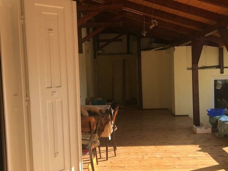 De inchiriat Casa Semidecomandata curte proprie cu 2 fronturi zona Uta - Poză 7