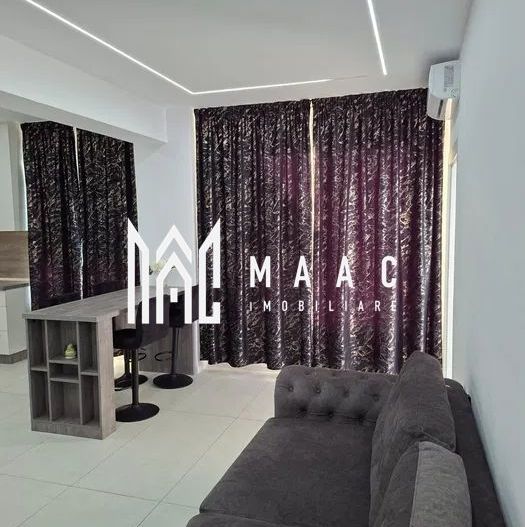 Penthouse 5 camere de închiriat | Sibiu | terasă de 55 mp - Poză 6