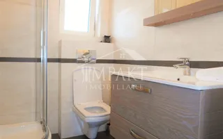 De inchiriat apartament 3 camere de Lux in Faget! - Poză 32