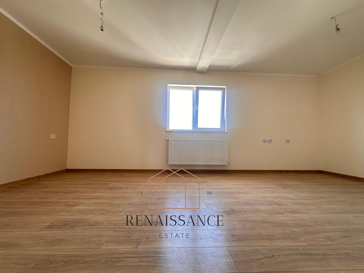 Giarmata VII Casa Individuala 4 Camere | 93mp Utili 210mp Teren - Poză 13