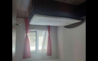 Închiriere apartament 2 camere în complexul Rotar Residence 1 - Poză 3