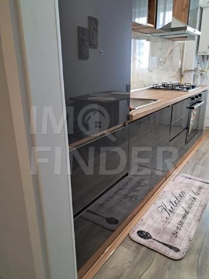 Apartament 2 camere DECOMANDAT | 55,6 mp utili - Poză 5