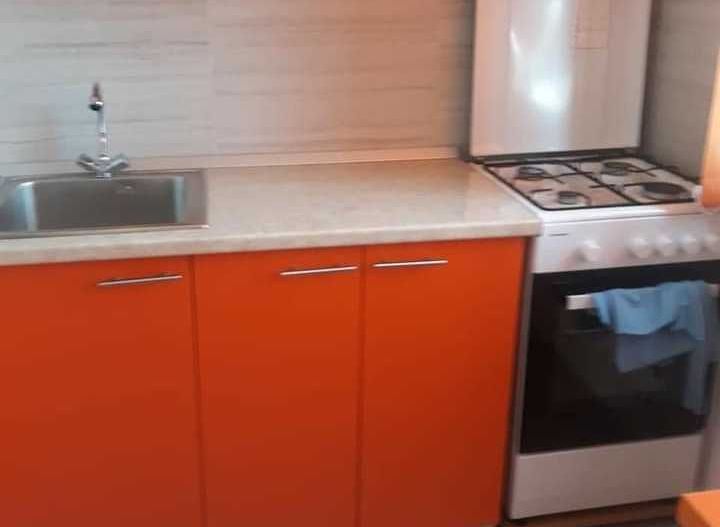 BRASADAS închiriază ap 2 cam 5/6 PARCARE 2019 DREAMS Rezid. - Poză 6