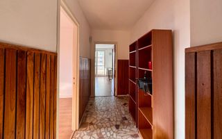 INCHIRIERE 3 CAMERE | CALEA VICTORIEI | ULTRACENTRAL - Poză 10