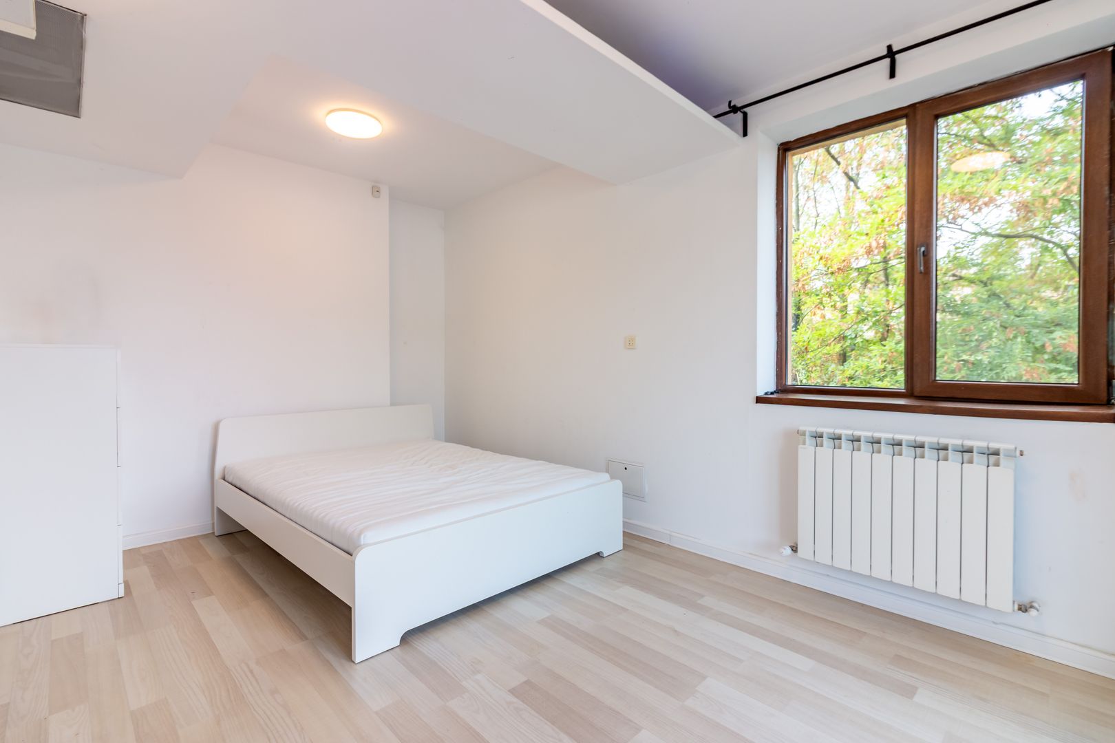 Vila individuala de vanzare in Corbeanca | 6 camere | Teren generos - Poză 37