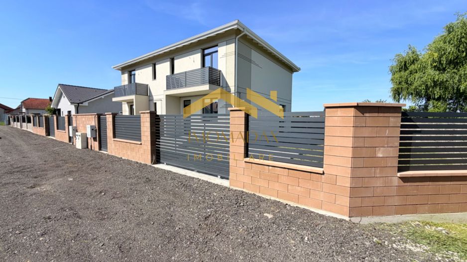 Utvin-Duplex 4 Camere-Predare Imediata - Poză 4