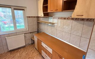 2 camere, calea Torontalului, ideal pentru o familie, cuplu, aproape de Vox - Poză 10