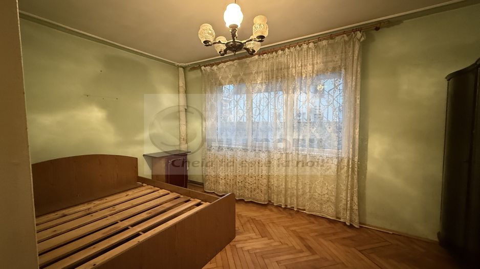 2 CAM TATARASI DISPECER FARA RISC PARTER FLUX ALIMENTAR - Poză 2