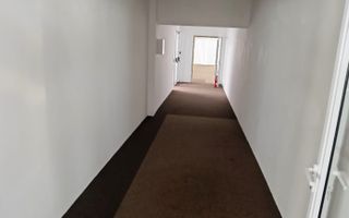 Spatii birouri/servicii - Poză 21