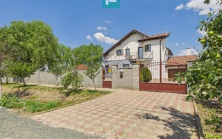 Vilă unică în Șiria | 160 mp utili | Teren 945 mp - Poză 29