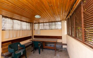 Vânzare, casă, 6 camere, str. Pomicultorilor, Codru - Poză 6