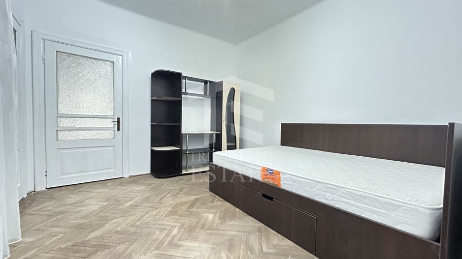 Casa 3 camere - Delfinariu - toate utilitatile - Poză 1