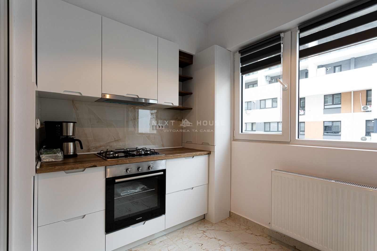 Studio Rahova - Parc Carol la doar 2 km de Unirii - Poză 8