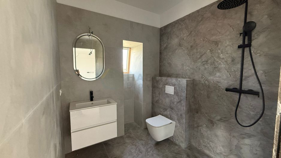 Maramures Villas - direct dezvoltator. Comision 0 - Poză 5