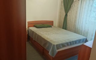Apartament 2 camere zona Astra-Calea București - Poză 4