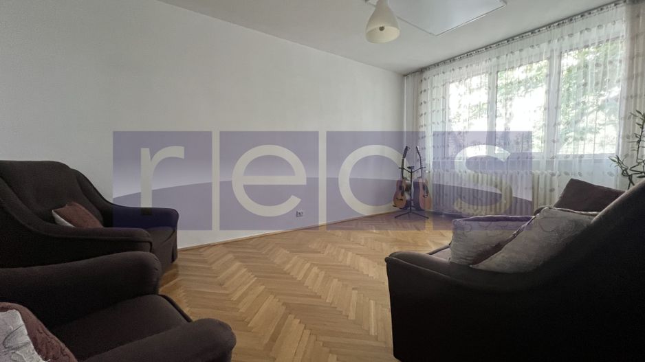 VANZARE 4 CAMERE | DECOMANDAT | ZONA 1 DECEMBRIE 1918 - Poză 2