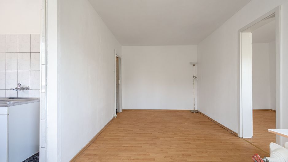 Vanzare apartament 2 camere Dacia - Poză 5