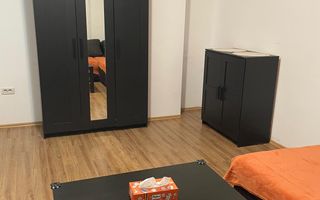 AP. 3 CAMERE CHIAJNA, CENTRALA TERMICA, BLOC NOU, METROU 18 MIN - Poză 6