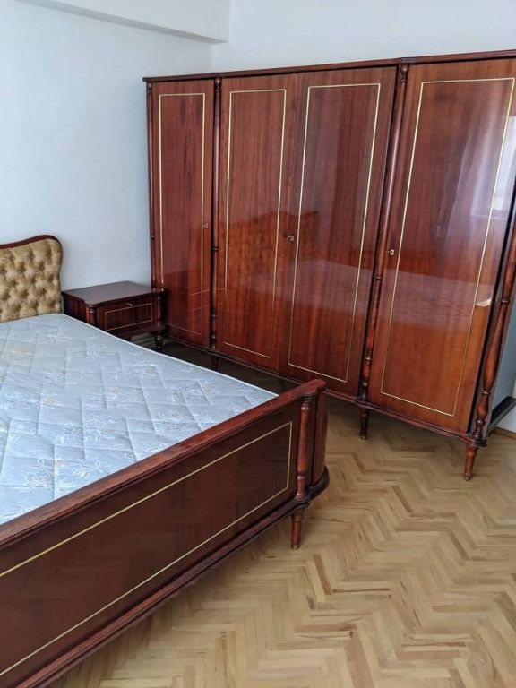 BRASADAS vinde ap 4 cam etaj 5 in zona Soarelui. - Poză 7