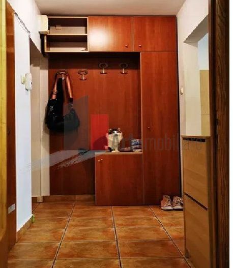Apartament 2 camere 2 balcoane - Poză 7
