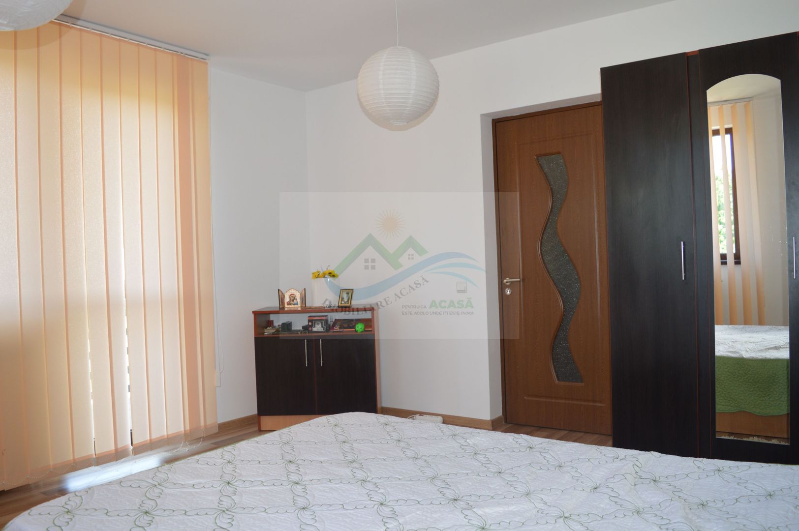 Casă/Vilă cu 5 camere Măzănăești - Poză 29