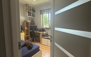 Casă tip duplex Suceava/Cartier Zamca Bloc 4 apartamente/Clinica - Poză 41