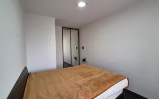 Chirie, apartament, 2 camere, Strada Eminescu Mihai, Centru - Poză 14