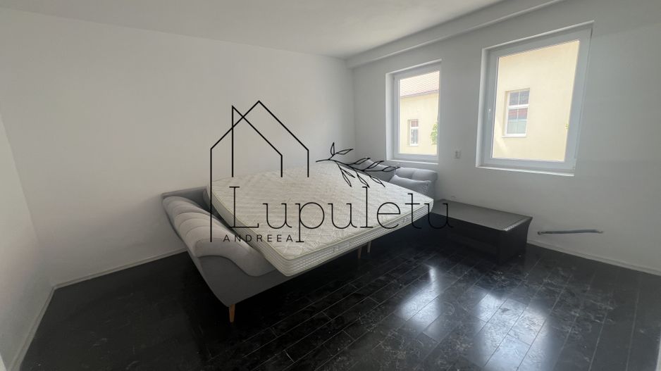 Casa de Inchiriat | 90 MPU |Ideală pentru depozitare  | Bungard - Poză 2