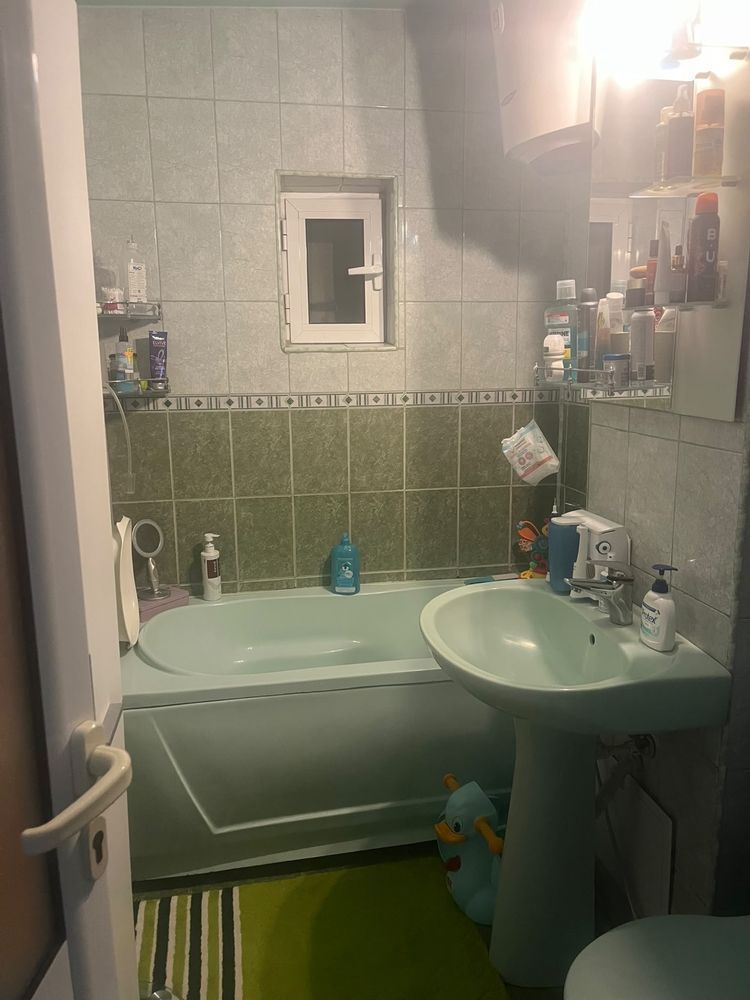 Apartament 2 camere Rovine - Poză 7